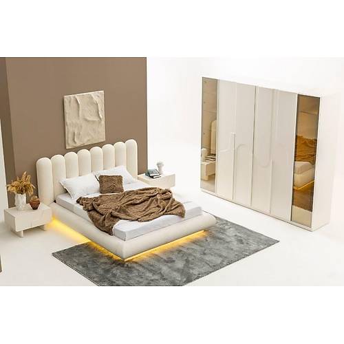 Florya Yatak Odas�