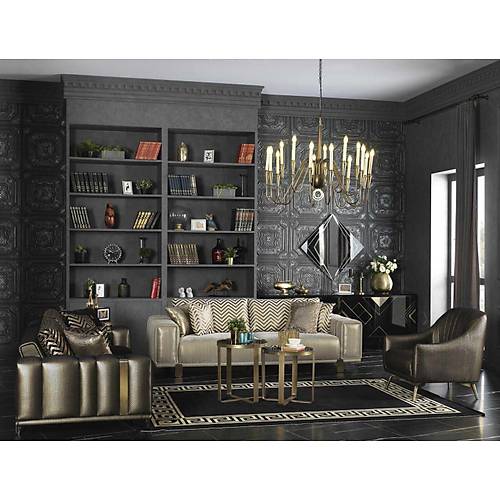 Versage Koltuk Tak�m�