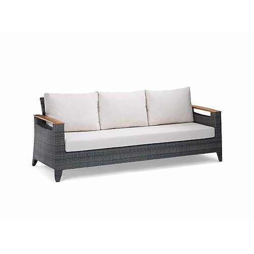 Flat Bah�e Balkon Tak�m�