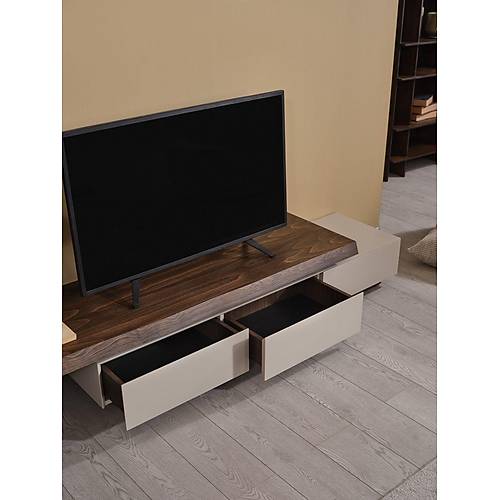 Aktif Plus Tv �nitesi