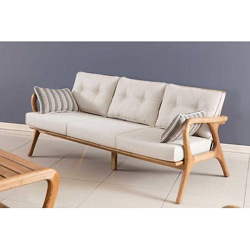 Porto Bah�e Balkon Tak�m�