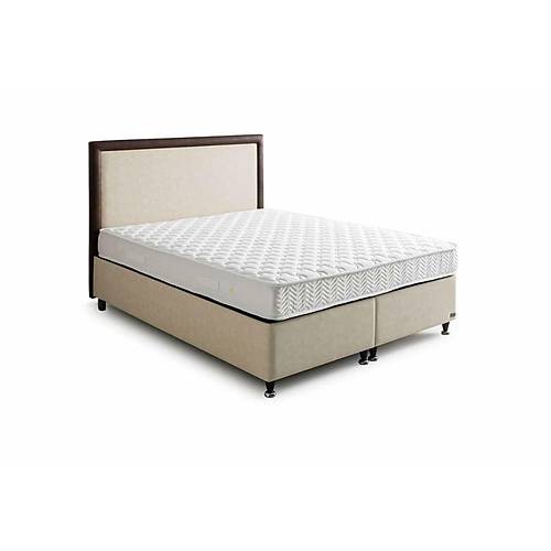 Bambi Safecare Yatak