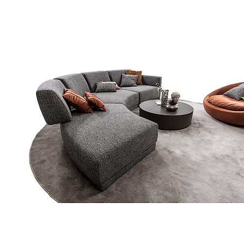 Saloni Le Mans K��e Tak�m�