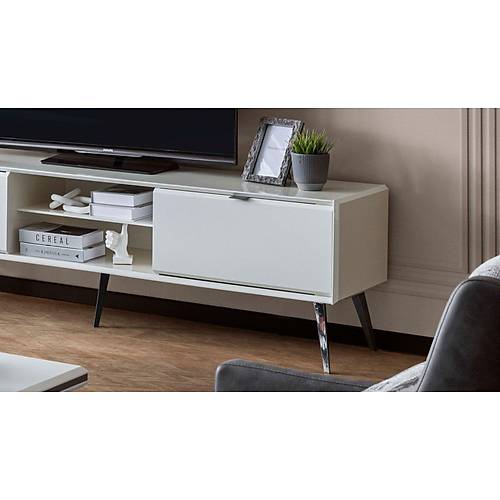 Sirius Tv �nitesi