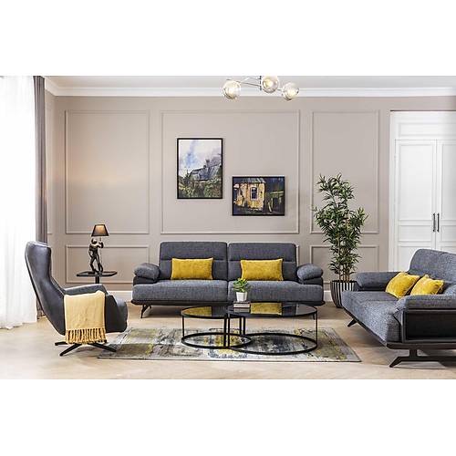 Craft Koltuk Tak�m�