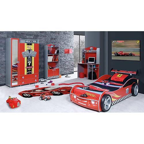 Special �ocuk Odas�