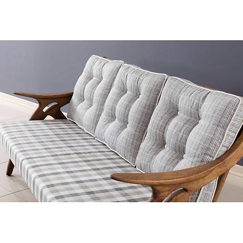 Astoria Bahe Balkon Takm