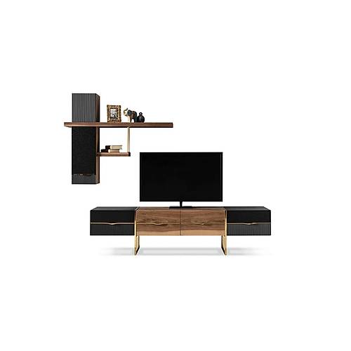 Lucca  Ceviz Tv �nitesi