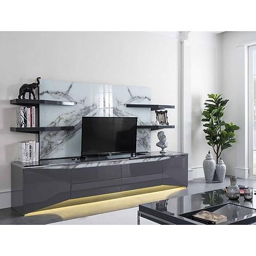 Diamond Tv �nitesi