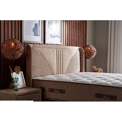 Bambi Clima Naturel Ba�l�k