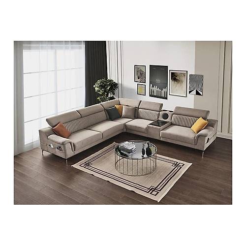 Mustang K��e Tak�m�