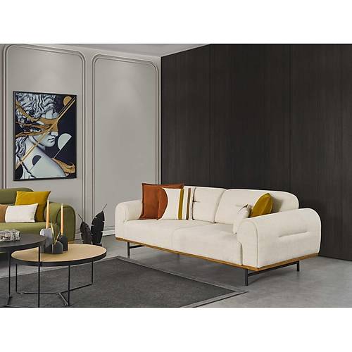 Ruby Koltuk Tak�m�