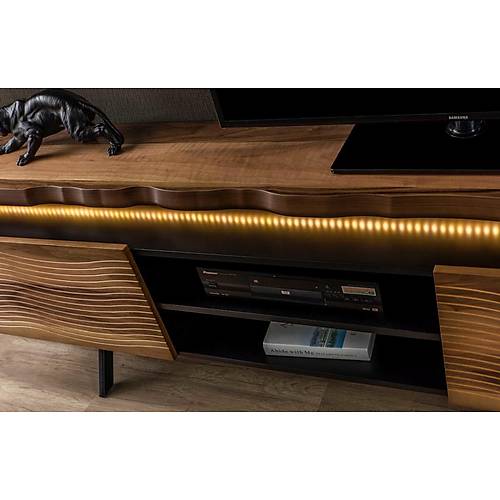 Optimus Tv �nitesi