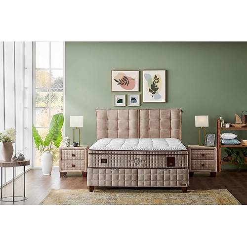 Bambi Royal Craft Baza