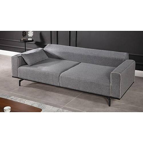 Lotus D���n Paketi