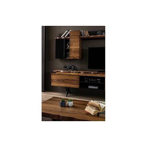 Optimus Tv �nitesi