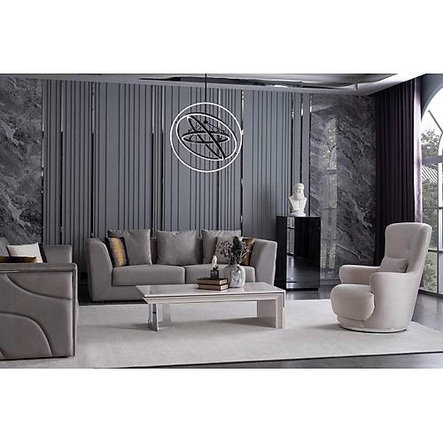 �nfinity Koltuk Tak�m�