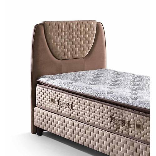 Bambi Serenity Ba�l�k