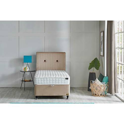 Bambi Dormi Star Baza