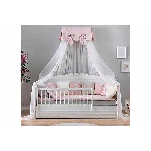 Almila Lora �ocuk Odas�