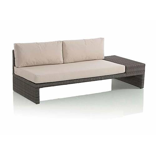 Air Ke Bahe Balkon Takm