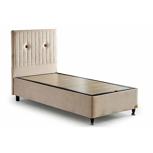 Bambi Dormi Star Baza