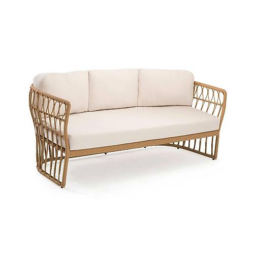 Bonn Bah�e Balkon Tak�m�