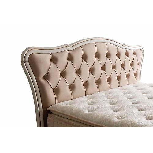 Bambi Viscolux Ba�l�k