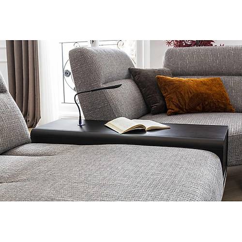 Craft K��e Tak�m�