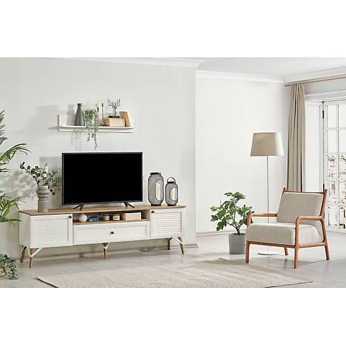 Olimpos Tv �nitesi