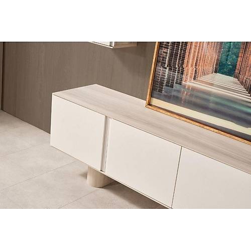 G�ne� Tv �nitesi