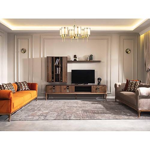 Bella Ceviz Tv �nitesi