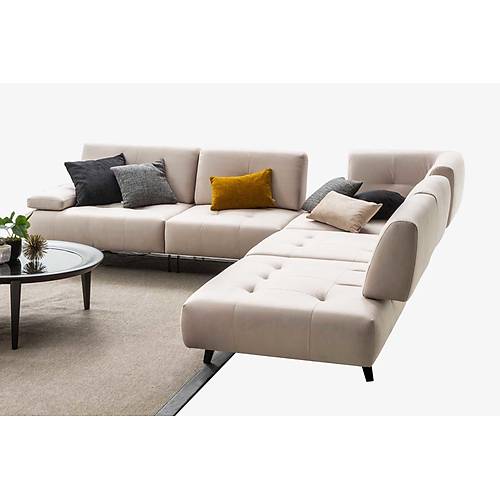 Saloni Panamera Ke Takm