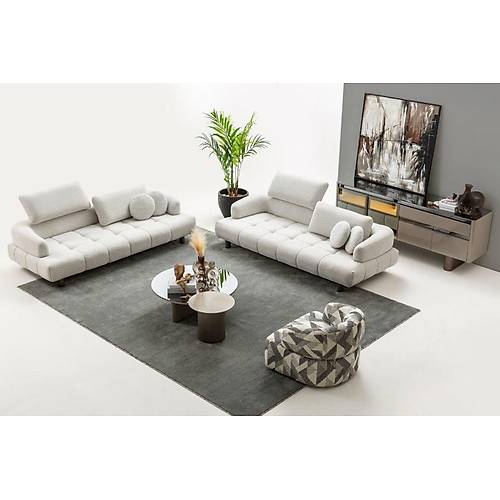 �nox Koltuk Tak�m�