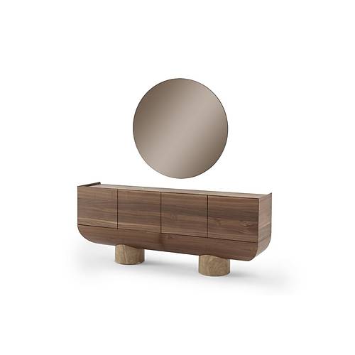 Privndkmos Yemek Odas