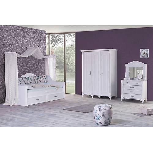 Helen Gen� Odas�