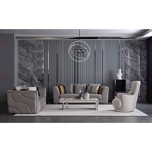 �nfinity Koltuk Tak�m�