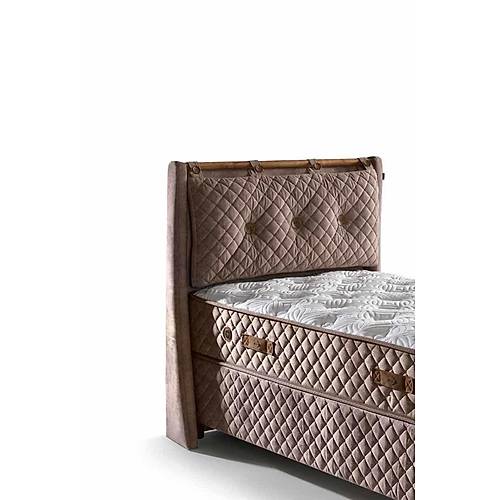Bambi Bamboo Sleep Balk