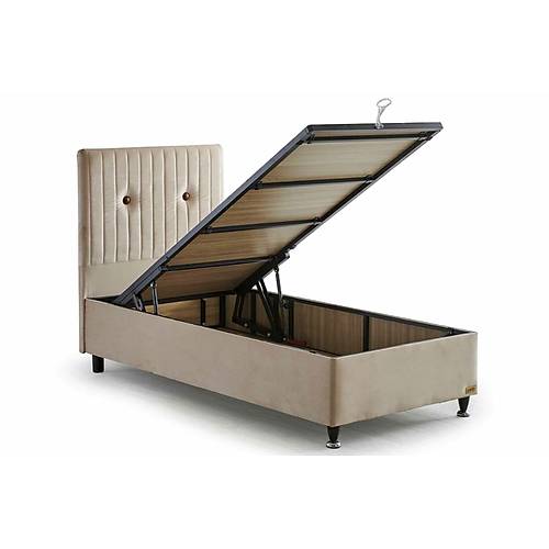 Bambi Dormi Star Baza