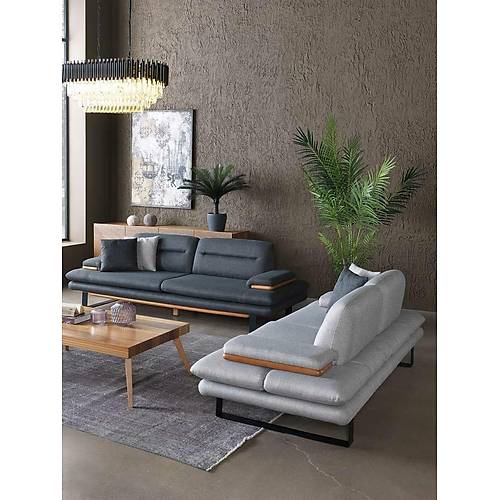 Zen Koltuk Tak�m�