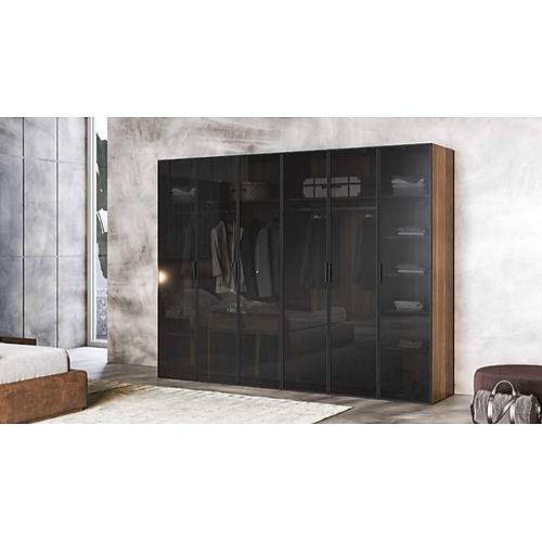 Saloni Lego Yatak Odas