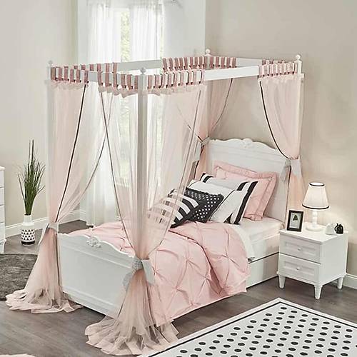 Almila Lora Gen� Odas�