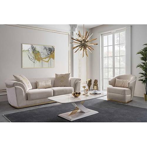 Gloria Koltuk Tak�m�