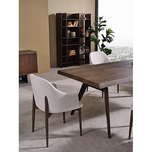 Aktif Plus Yemek Odas