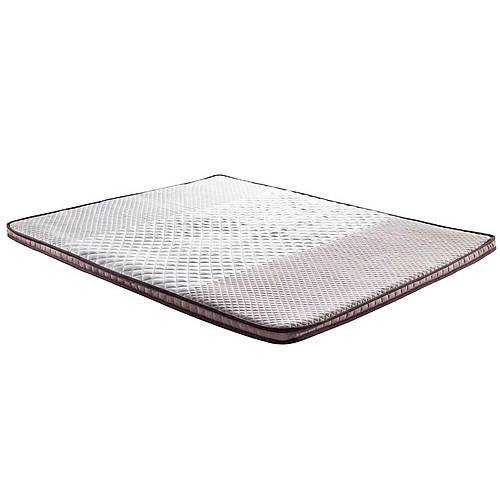 Bambi Visco Topper Yatak