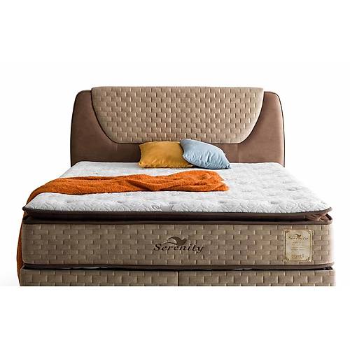 Bambi Serenity Ba�l�k