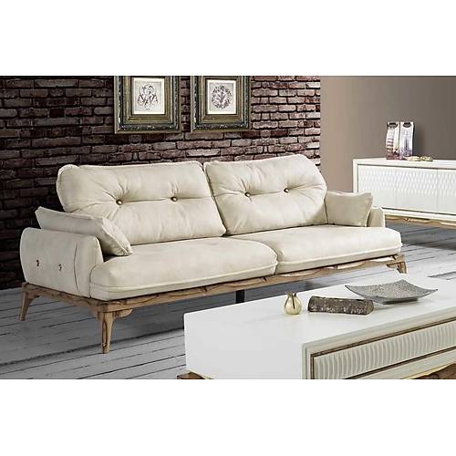 Quatro Koltuk Tak�m�