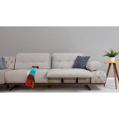 Nergis K��e Tak�m�