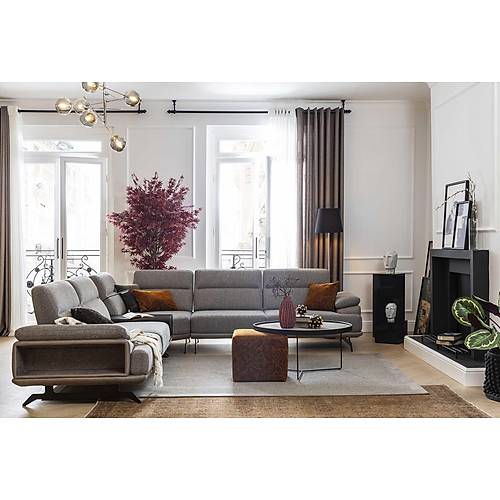 Craft K��e Tak�m�