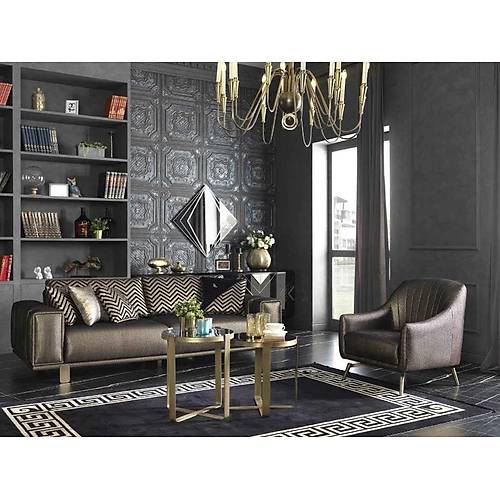 Versage Koltuk Tak�m�